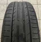 Tracmax X-privilo TX3 235/55 R17 103W XL