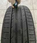 Tracmax X-privilo TX3 235/55 R17 103W XL