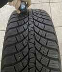 Kumho WinterCraft WP71 235/50 R17 100V