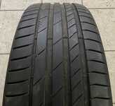 Kumho Ecsta PS71 245/35 R20 95Y XL