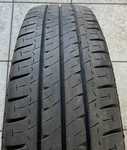 Michelin Agilis 195/75 R16 C 107R