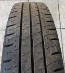 Michelin Agilis 195/75 R16 C 107R