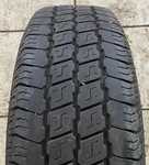 GT Radial Maxmiler 195/50 R13C 104/101N