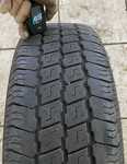 GT Radial Maxmiler 195/50 R13 C 104/101N