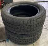 GT Radial Maxmiler 195/50 R13 C 104/101N