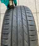 Nokian WetProof 205/55 R16 91V