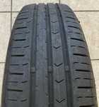 Continental ContiPremiumContact 5 185/65 R15 88T