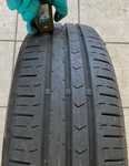 Continental ContiPremiumContact 5 185/65 R15 88T