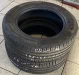 Continental ContiPremiumContact 5 185/65 R15 88T