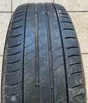 Michelin Primacy 3 205/55 R16 91V