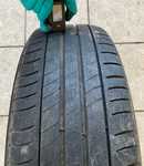 Michelin Primacy 3 205/55 R16 91V