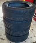 Michelin Primacy 3 205/55 R16 91V