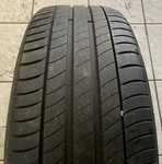 Michelin Primacy 3 245/40 R19 98Y XL ZP * MOE