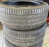 Michelin Primacy 3 245/40 R19 98Y XL ZP * MOE