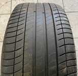 Michelin Primacy 3 275/35 R19 100Y XL ZP * MOE