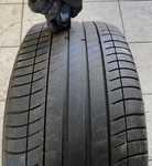 Michelin Primacy 3 275/35 R19 100Y XL ZP * MOE