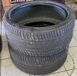 Michelin Primacy 3 275/35 R19 100Y XL ZP * MOE