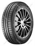 165/70R13 79T, Gremax, CAPTURAR CF18