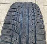 Toyo Snowprox S954 235/45 R20 100W XL