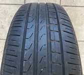 Pirelli P7 Cinturato 225/50 R17 94W RFT *