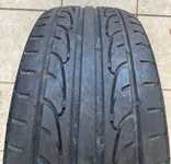 Nexen N6000 225/45 R17 94W XL