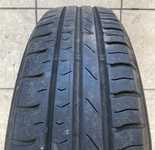Falken Sincera SN832 Ecorun 165/70 R13 79T
