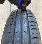 Falken Sincera SN832 Ecorun 165/70 R13 79T