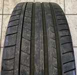 Dunlop SP Sport Maxx GT 255/35 R19 96Y XL AO