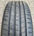 Bridgestone Alenza 001 245/40 R21 100Y XL * RFT