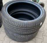 Bridgestone Alenza 001 245/40 R21 100Y XL * RFT