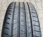 Bridgestone Alenza 001 275/35 R21 103Y XL * RFT