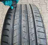 Bridgestone Alenza 001 275/35 R21 103Y XL * RFT