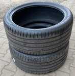 Bridgestone Alenza 001 275/35 R21 103Y XL * RFT