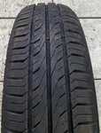 Arivo Premio ARZ1 165/65 R15 81T