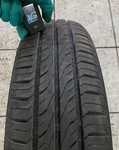 Arivo Premio ARZ1 165/65 R15 81T