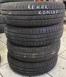 Arivo Premio ARZ1 165/65 R15 81T