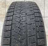 Triangle Snowling TWT02 225/45 R19 96V XL