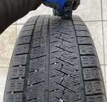 Triangle Snowling TWT02 225/45 R19 96V XL