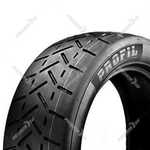 225/45R17 91V, Profil (Reg.), XR01