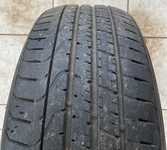 Pirelli PZero 225/35 R19 88Y RFT