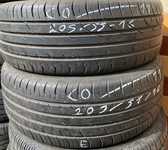 Continental ContiPremiumContact 2 205/55 R16 91H