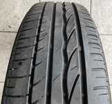 Bridgestone Turanza ER300 Ecopia 195/65 R15 91H