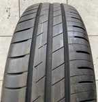 Goodyear EfficientGrip Performance 185/65 R15 88H