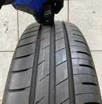 Goodyear EfficientGrip Performance 185/65 R15 88H