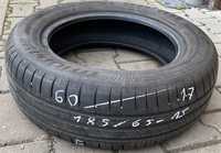 Goodyear EfficientGrip Performance 185/65 R15 88H