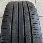 Continental EcoContact 6 225/45 R17 94V XL