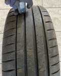 Michelin Pilot Sport 4 S 225/40 R18 92Y XL