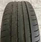 Goodyear Eagle F1 Asymmetric 5 225/45 R17 91Y