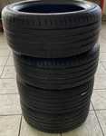 Goodyear Eagle F1 Asymmetric 5 225/45 R17 91Y