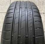 Goodyear EfficientGrip Performance 215/55 R17 94V